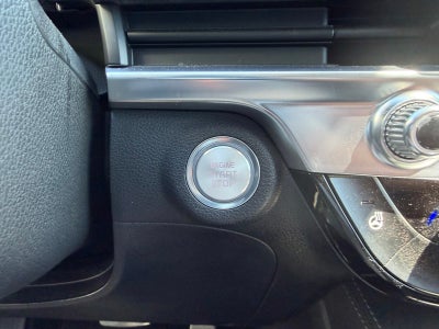 2024 Kia Telluride SX-Prestige