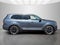 2024 Kia Telluride SX-Prestige