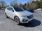 2018 Hyundai Santa Fe Sport 2.0T Ultimate