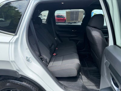2023 Honda CR-V Hybrid Sport w/o BSI