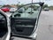 2023 Honda CR-V Hybrid Sport w/o BSI