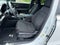 2023 Honda CR-V Hybrid Sport w/o BSI