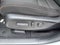 2023 Honda CR-V Hybrid Sport w/o BSI