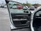 2023 Honda CR-V Hybrid Sport w/o BSI