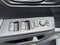 2023 Honda CR-V Hybrid Sport w/o BSI