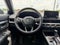 2023 Honda CR-V Hybrid Sport w/o BSI