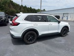 2023 Honda CR-V Hybrid Sport w/o BSI