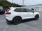 2023 Honda CR-V Hybrid Sport w/o BSI