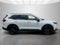 2023 Honda CR-V Hybrid Sport w/o BSI