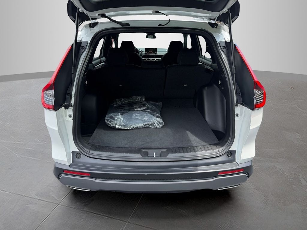2023 Honda CR-V Hybrid Sport w/o BSI