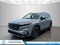 2027 Honda CR-V Hybrid TrailSport
