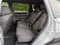 2027 Honda CR-V Hybrid TrailSport