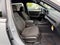 2027 Honda CR-V Hybrid TrailSport