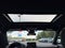 2027 Honda CR-V Hybrid TrailSport