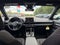 2027 Honda CR-V Hybrid TrailSport