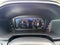 2027 Honda CR-V Hybrid TrailSport