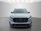 2027 Honda CR-V Hybrid TrailSport