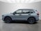 2027 Honda CR-V Hybrid TrailSport
