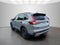 2027 Honda CR-V Hybrid TrailSport