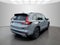 2027 Honda CR-V Hybrid TrailSport