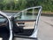 2020 Honda CR-V Hybrid EX-L