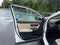 2020 Honda CR-V Hybrid EX-L