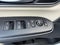 2020 Honda CR-V Hybrid EX-L