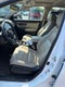 2020 Honda CR-V Hybrid EX-L