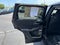 2025 Mitsubishi Outlander ES