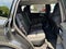 2025 Mitsubishi Outlander ES