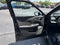 2025 Mitsubishi Outlander ES