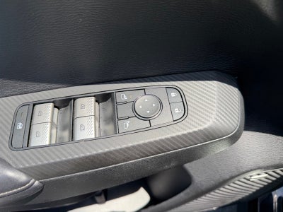 2025 Mitsubishi Outlander ES