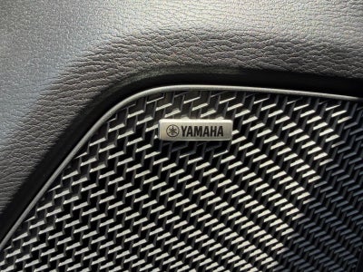 2025 Mitsubishi Outlander ES