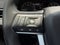 2025 Mitsubishi Outlander ES