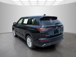 2025 Mitsubishi Outlander ES