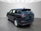 2025 Mitsubishi Outlander ES