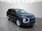 2025 Mitsubishi Outlander ES