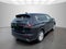 2025 Mitsubishi Outlander ES