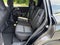 2025 Mitsubishi Outlander ES