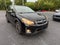 2017 Subaru Crosstrek 2.0i Premium