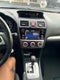2017 Subaru Crosstrek 2.0i Premium