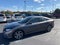 2019 Honda Civic Touring