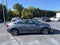 2019 Honda Civic Touring
