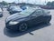 2015 Honda CR-Z EX