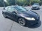 2015 Honda CR-Z EX