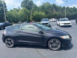 2015 Honda CR-Z EX