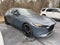 2024 Mazda Mazda3 2.5 S Carbon Edition