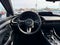 2024 Mazda Mazda3 2.5 S Carbon Edition
