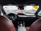 2024 Mazda Mazda3 2.5 S Carbon Edition