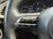 2024 Mazda Mazda3 2.5 S Carbon Edition